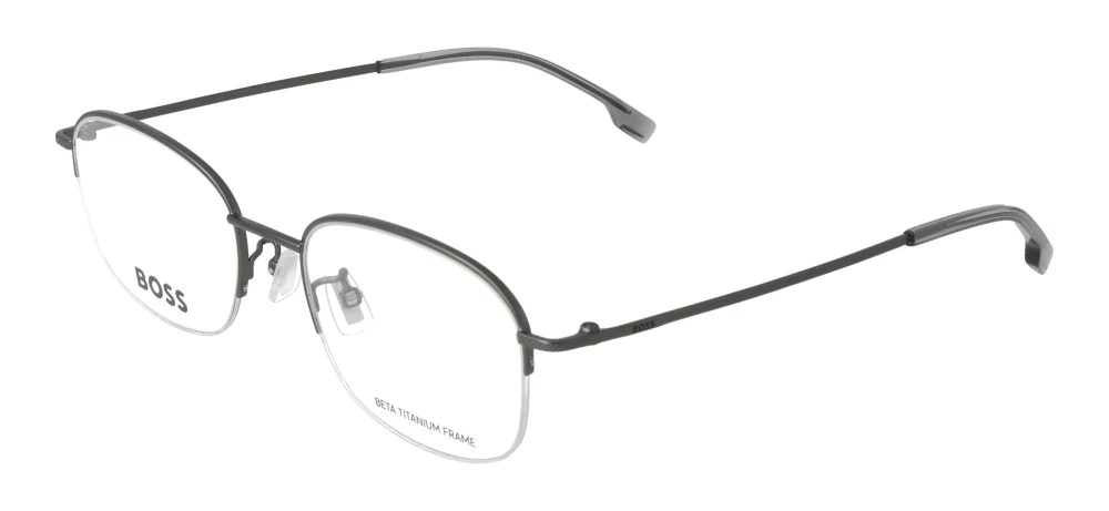 Hugo Boss BOSS2033