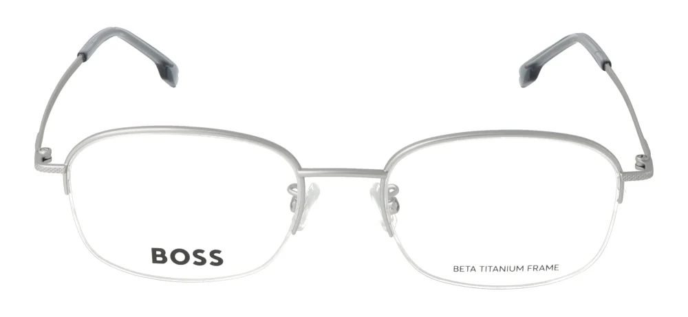 Hugo Boss BOSS2033