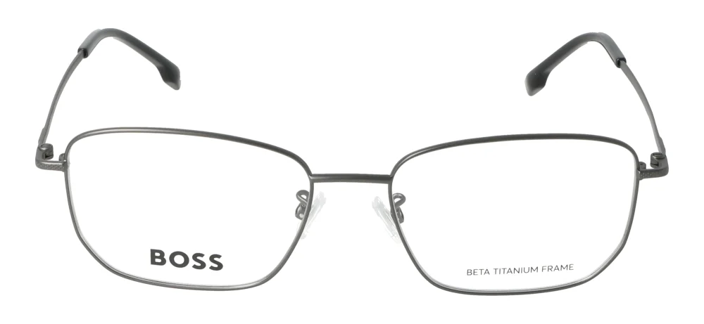 Hugo Boss BOSS2032