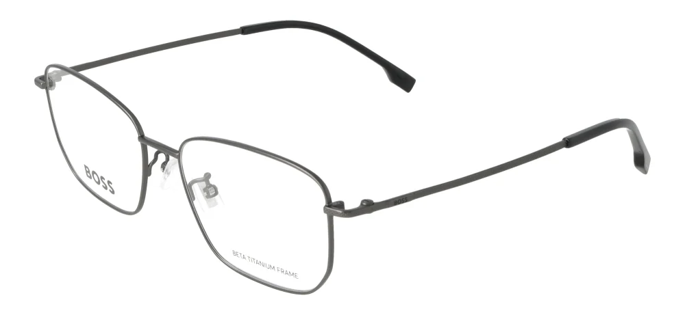 Hugo Boss BOSS2032
