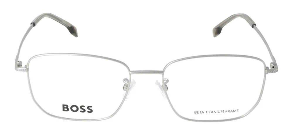 Hugo Boss BOSS2032