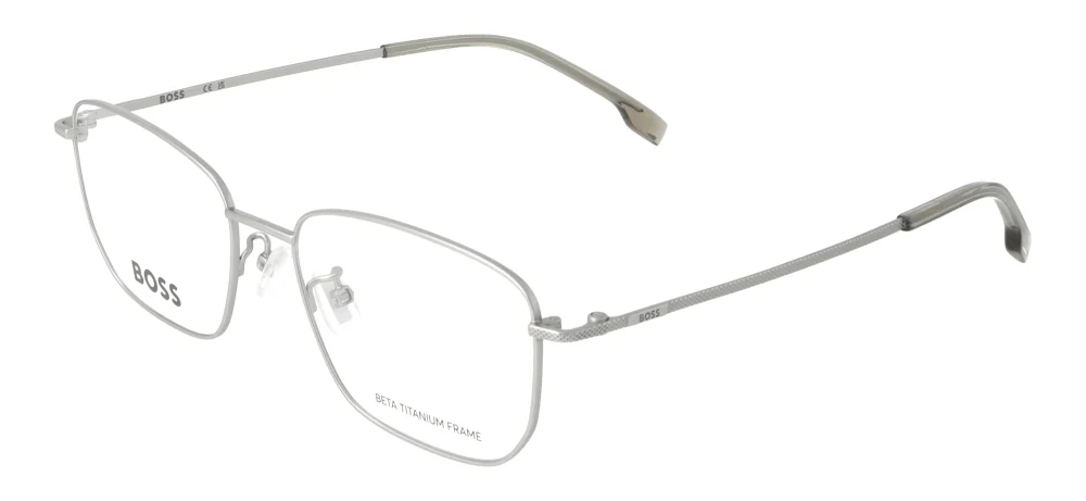 Hugo Boss BOSS2032