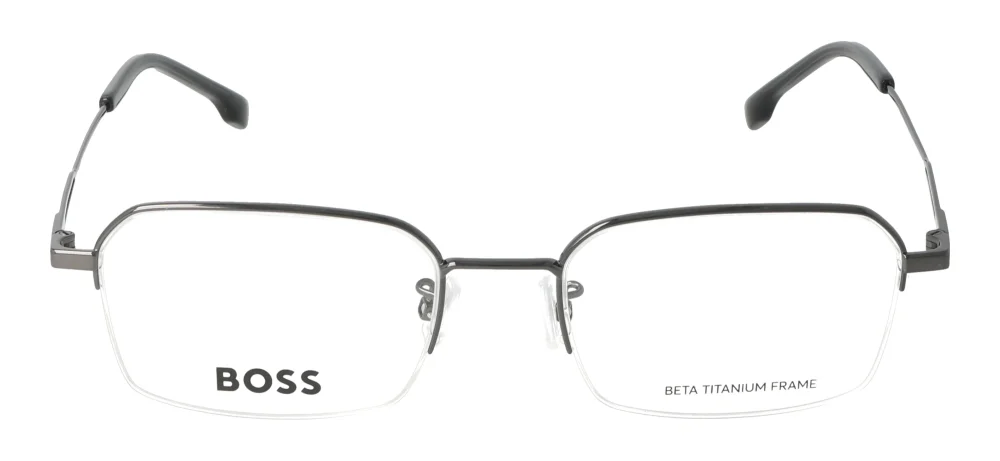Hugo Boss BOSS2031