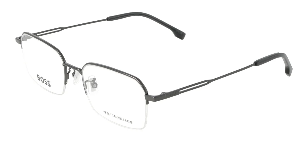 Hugo Boss BOSS2031