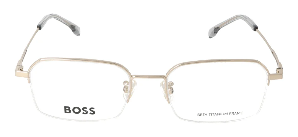 Hugo Boss BOSS2031