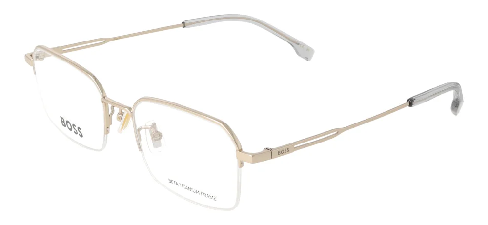 Hugo Boss BOSS2031