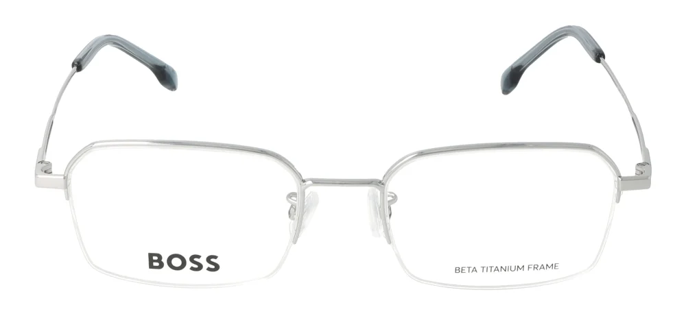 Hugo Boss BOSS2031