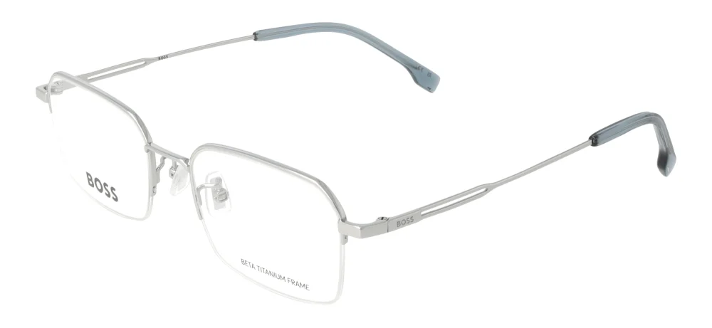 Hugo Boss BOSS2031