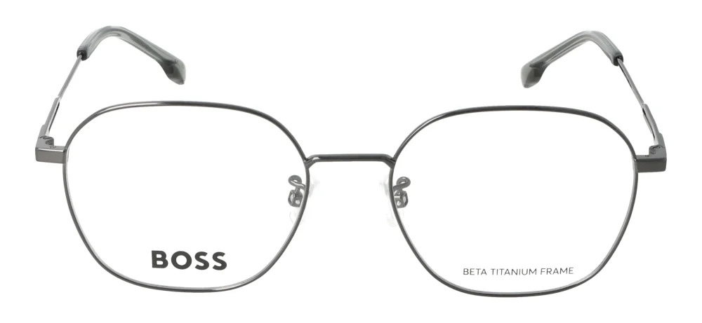 Hugo Boss BOSS2030