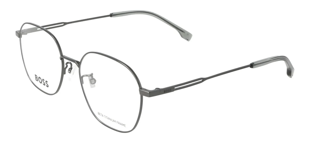 Hugo Boss BOSS2030