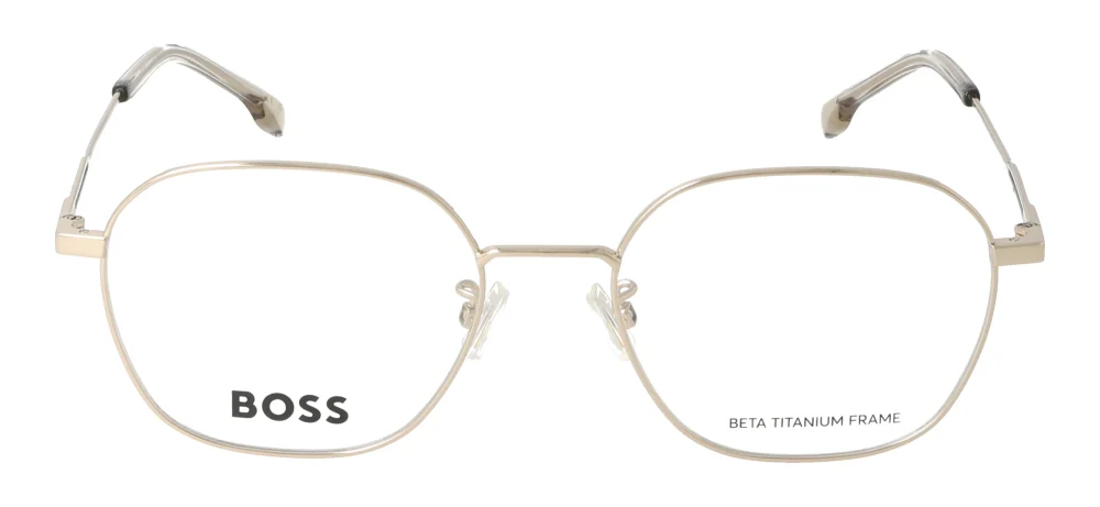 Hugo Boss BOSS2030