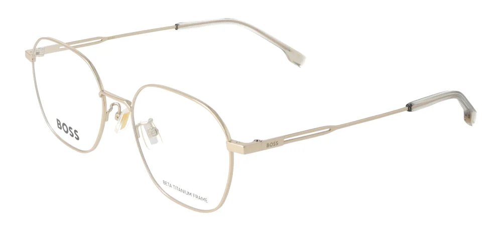 Hugo Boss BOSS2030