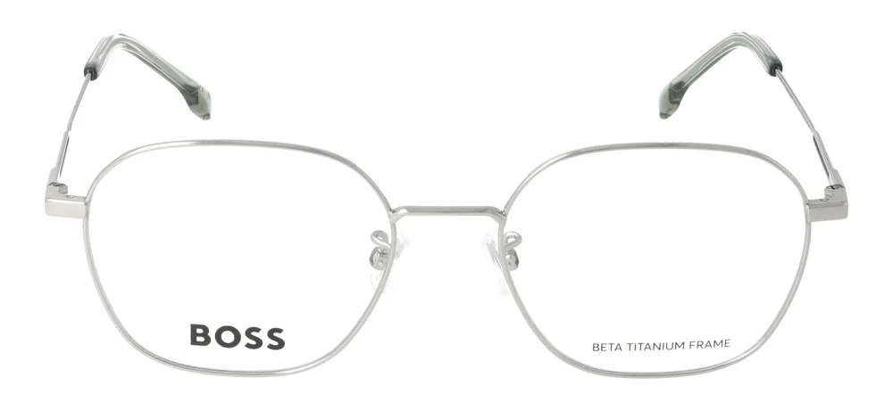 Hugo Boss BOSS2030