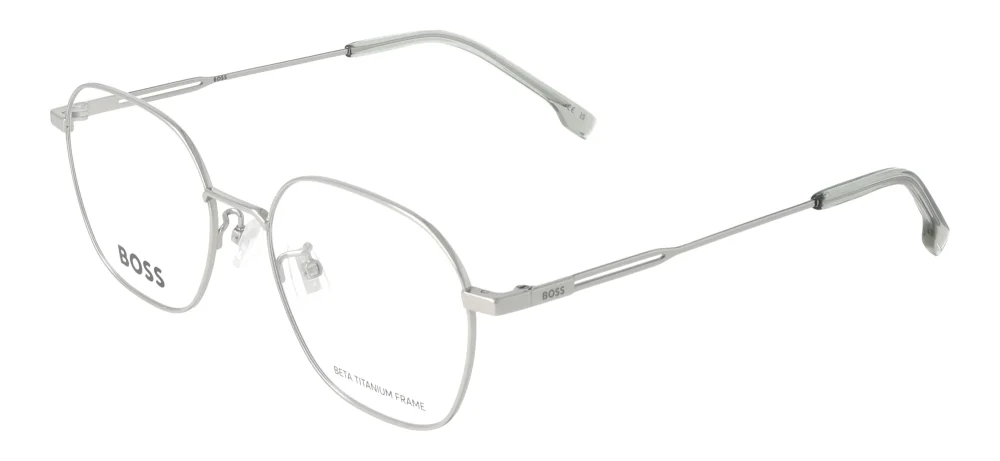 Hugo Boss BOSS2030