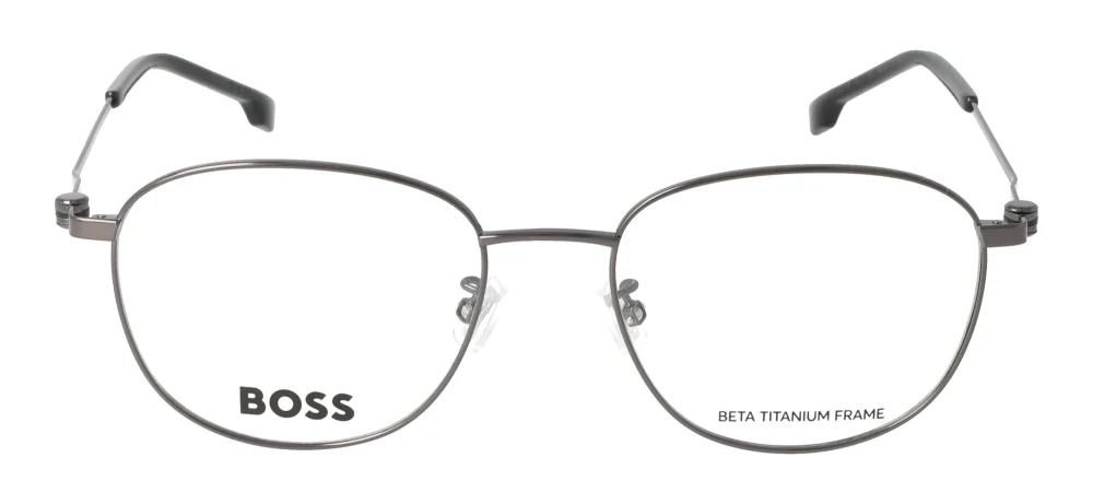 Hugo Boss BOSS2027