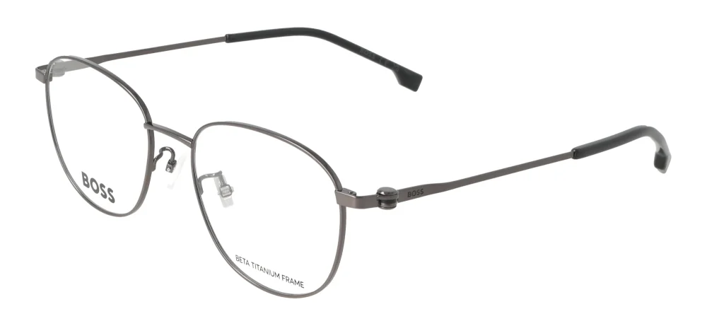 Hugo Boss BOSS2027