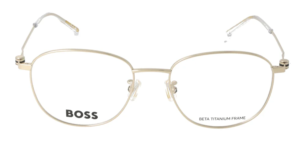 Hugo Boss BOSS2027