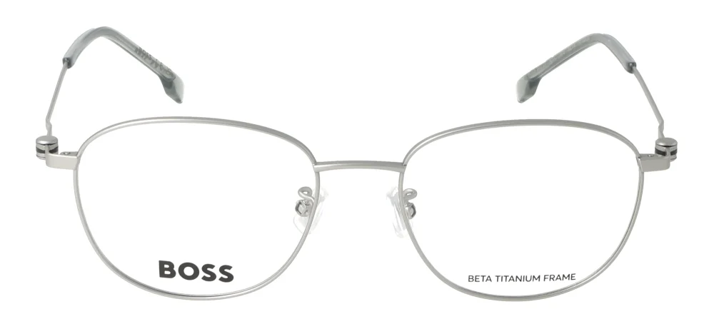 Hugo Boss BOSS2027