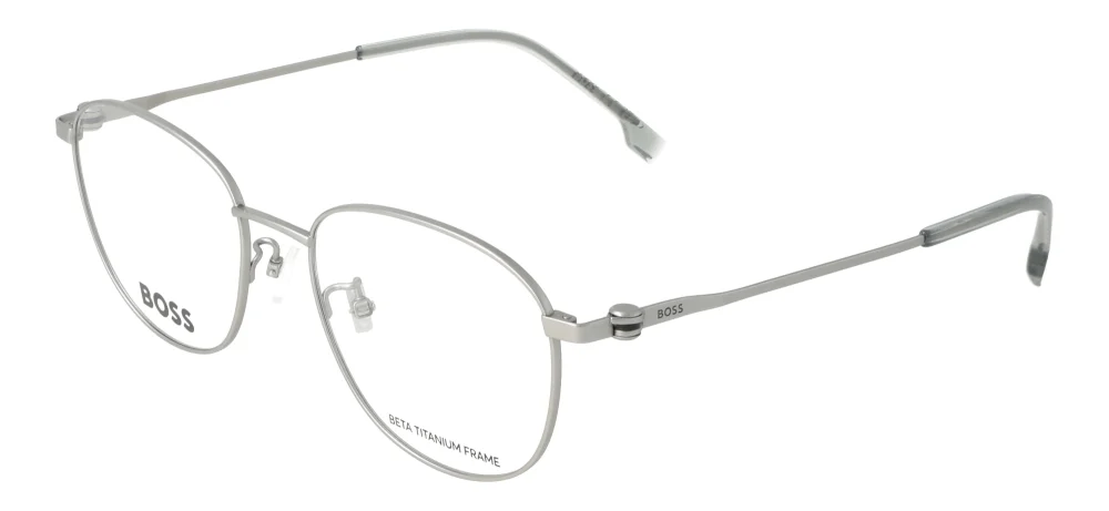 Hugo Boss BOSS2027