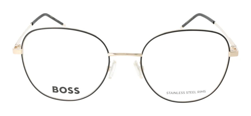 Hugo Boss BOSS2025