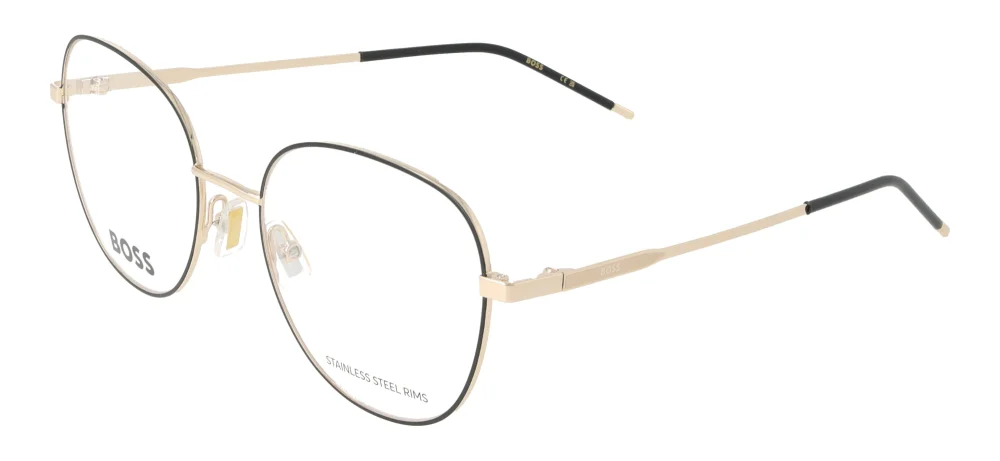 Hugo Boss BOSS2025