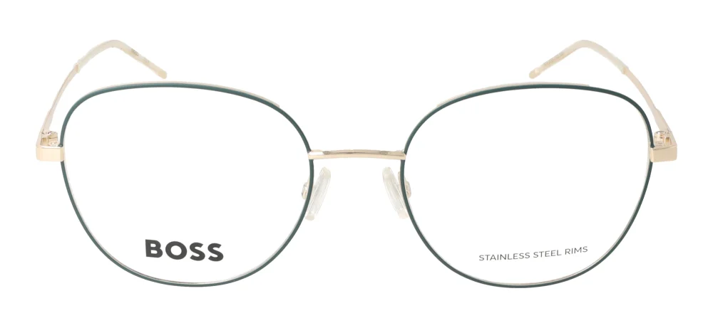 Hugo Boss BOSS2025