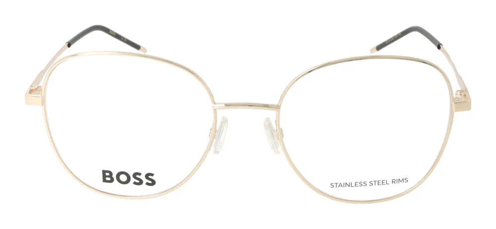 Hugo Boss BOSS2025