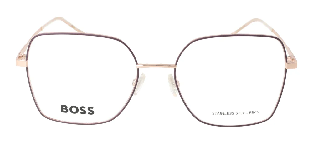 Hugo Boss BOSS2024