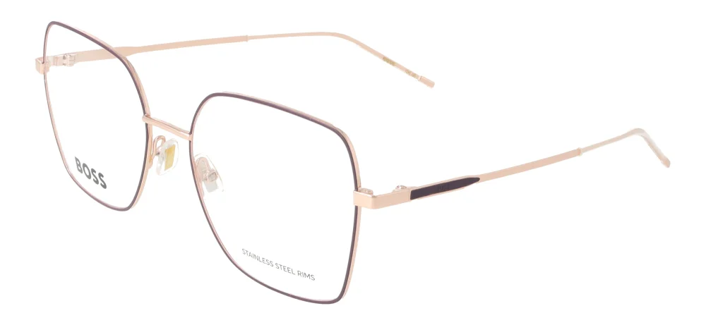 Hugo Boss BOSS2024