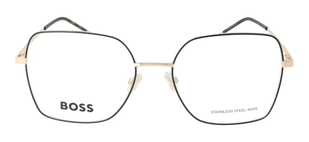 Hugo Boss BOSS2024