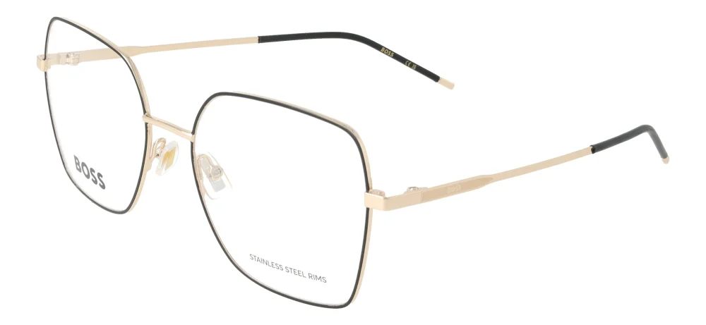 Hugo Boss BOSS2024