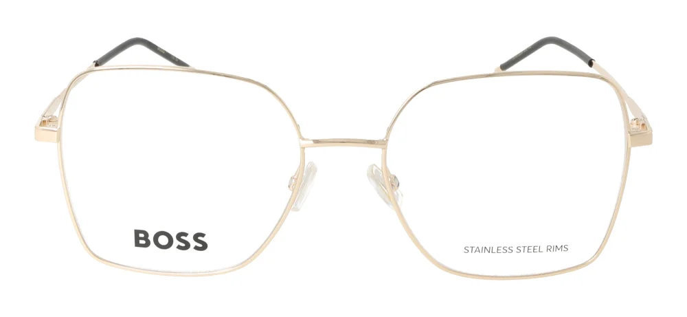 Hugo Boss BOSS2024