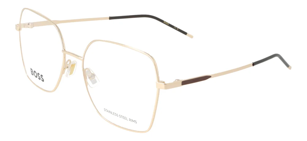 Hugo Boss BOSS2024