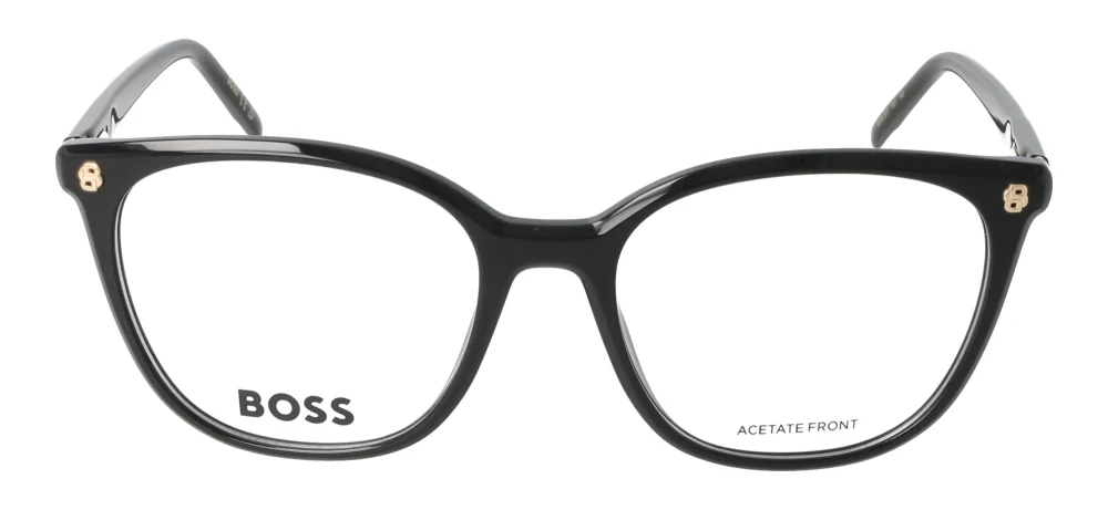 Hugo Boss BOSS2017