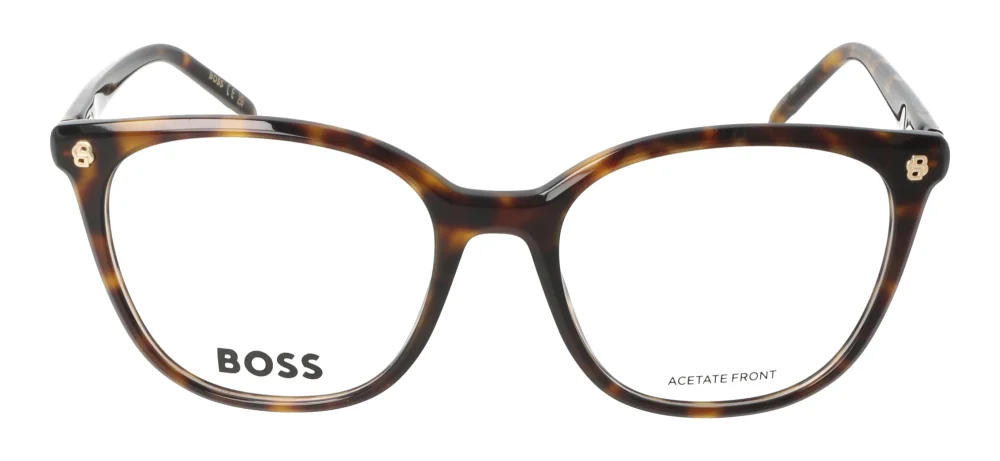 Hugo Boss BOSS2017