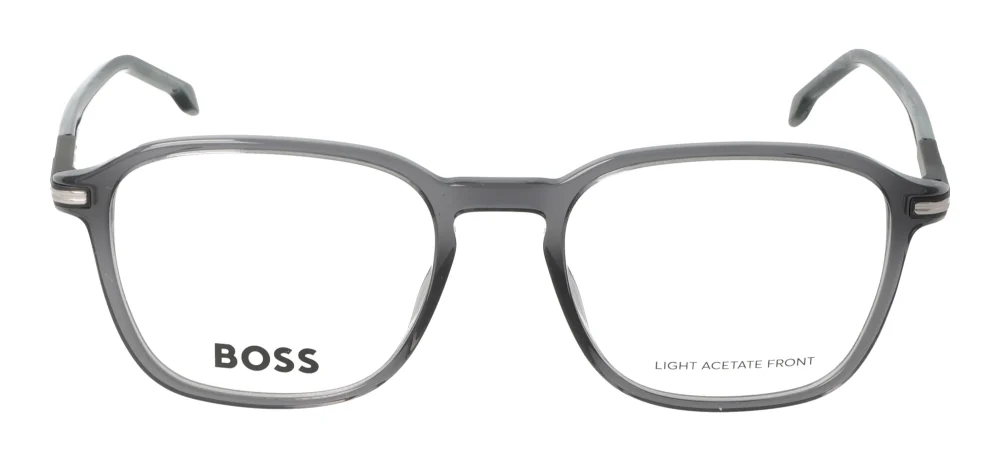 Hugo Boss BOSS2010