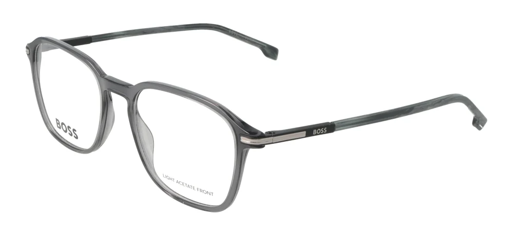 Hugo Boss BOSS2010