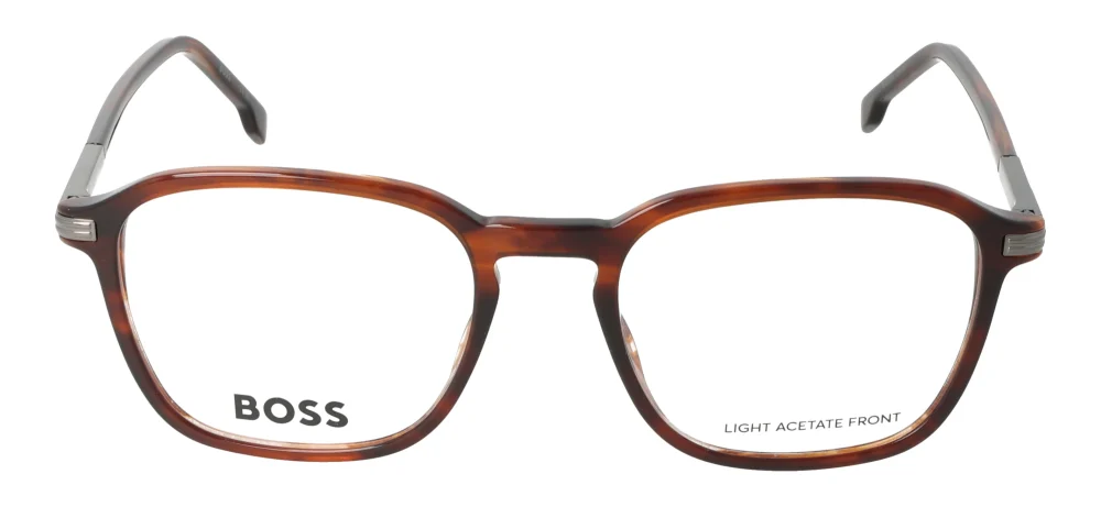 Hugo Boss BOSS2010