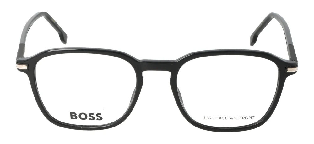 Hugo Boss BOSS2010