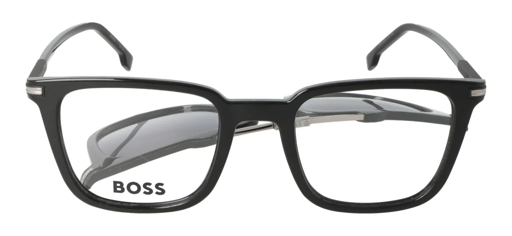 Hugo Boss BOSS2008
