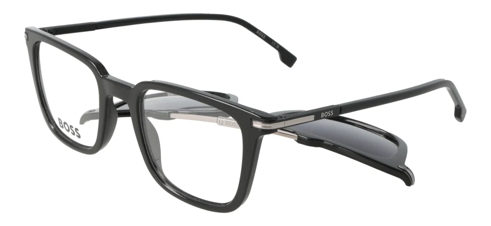 Hugo Boss BOSS2008