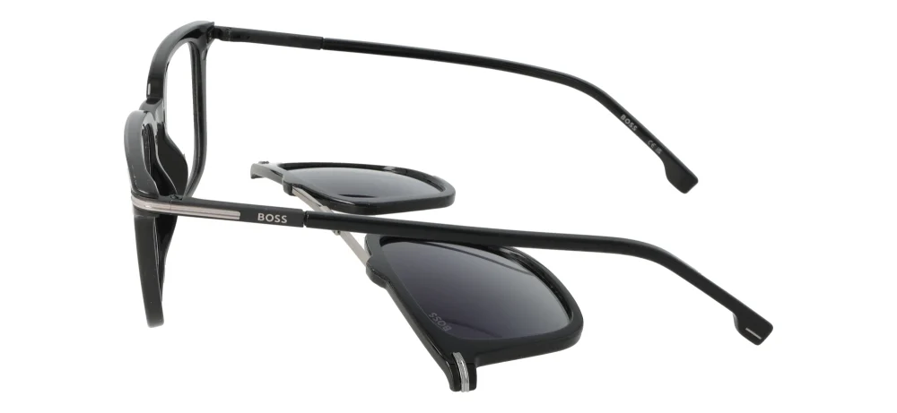 Hugo Boss BOSS2008