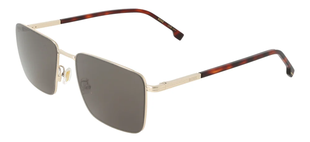 Hugo Boss BOSS2007