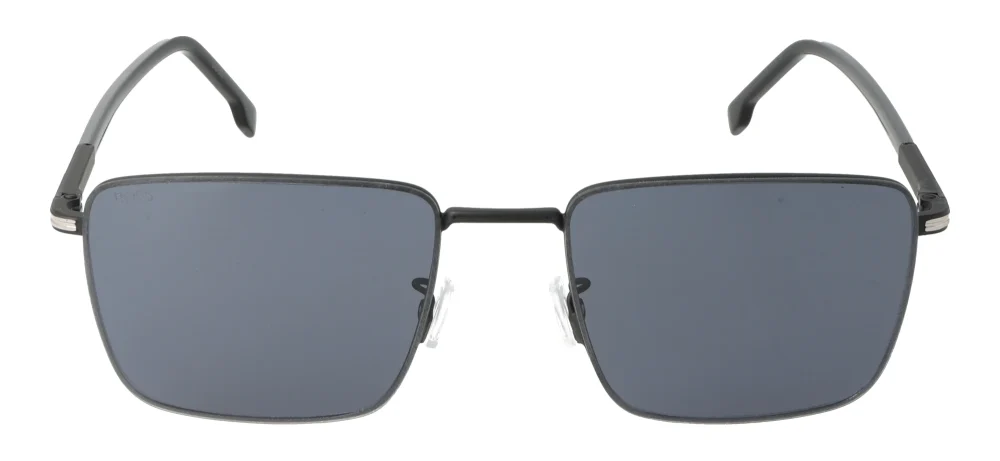 Hugo Boss BOSS2007
