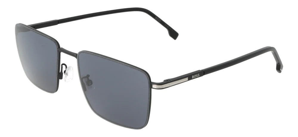 Hugo Boss BOSS2007
