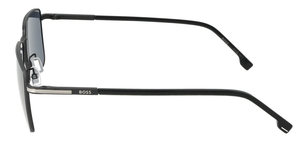 Hugo Boss BOSS2007