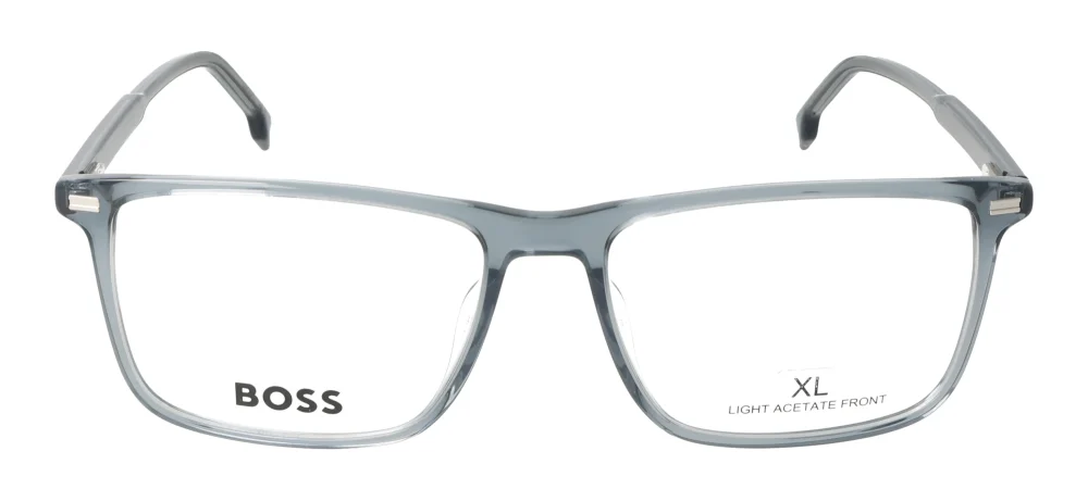 Hugo Boss BOSS2006
