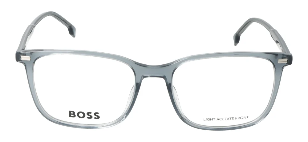 Hugo Boss BOSS2005