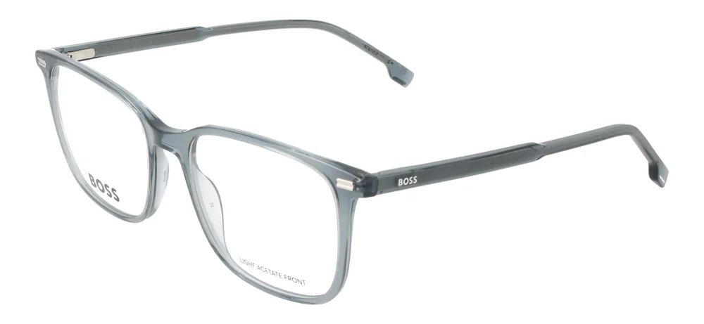 Hugo Boss BOSS2005