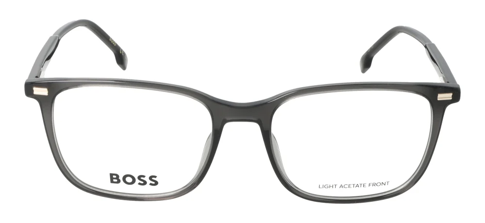 Hugo Boss BOSS2005